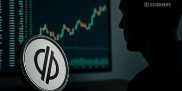 Stellar (XLM) Builds Momentum: Can Bulls Smash $0.378 Resistance?