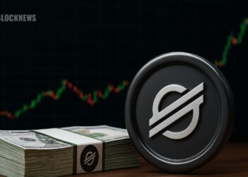 Stellar (XLM) Price Outlook: How Much Could 12,603 XLM Be Worth by 2026?