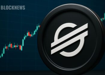 Stellar (XLM) Price Prediction: Can Bulls Push Toward $0.52?