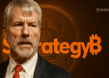 Strategy Buys More Bitcoin $22m Added As Holdings Cross 640000 Btc