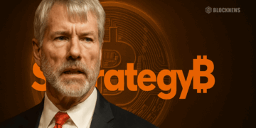 Strategy Buys More Bitcoin $22m Added As Holdings Cross 640000 Btc