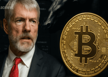 Strategy Expands Bitcoin Treasury 4048 Btc Added in $449m Purchase