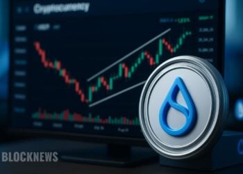SUI Bulls Regain Control — Will the Token Push Toward $3.50 and Beyond?