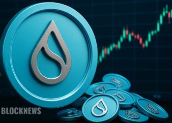 SUI Group Doubles Down With $50M Stock Buyback Plan