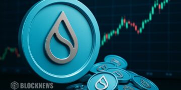 SUI Group Doubles Down With $50M Stock Buyback Plan