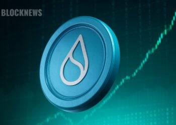 From $3 to $7? Analyst Says SUI Could Double – Here’s What You Need to Know