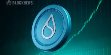 From $3 to $7? Analyst Says SUI Could Double – Here’s What You Need to Know