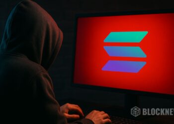 SwissBorg Hack: $41M in Solana Stolen via Kiln API—Will Users Be Repaid?