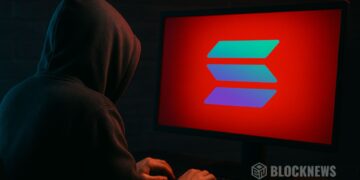 SwissBorg Hack: $41M in Solana Stolen via Kiln API—Will Users Be Repaid?