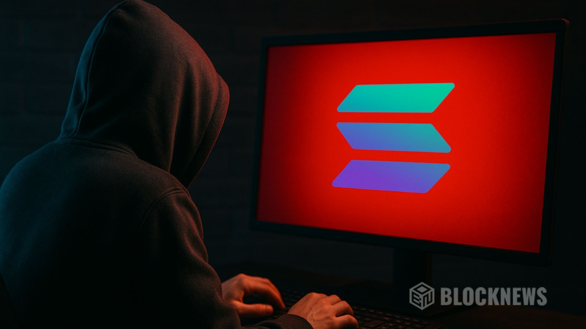 SwissBorg Hack: $41M in Solana Stolen via Kiln API—Will Users Be Repaid?