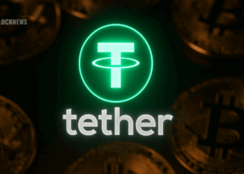 Tether Adds $1b in Bitcoin As Usdt Supply Nears $175b What It Means for Cryptos Biggest Stablecoin