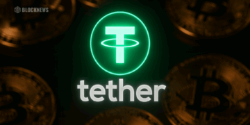 Tether Adds $1b in Bitcoin As Usdt Supply Nears $175b What It Means for Cryptos Biggest Stablecoin
