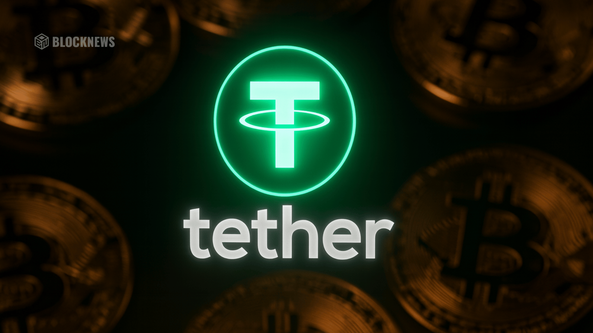 Tether Adds $1B in Bitcoin as USDT Supply Nears $175B – What It Means for Crypto’s Biggest Stablecoin