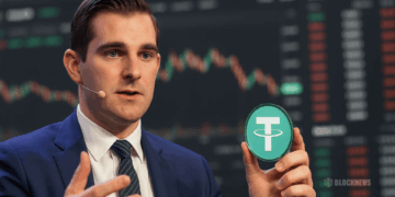 Tether Launches Usat Stablecoin in the Us Here is How It Could Redefine Dollar Dominance