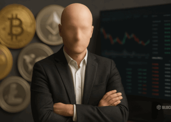 the Complete Guide to Joining the Top 10 of Profitable Crypto Traders