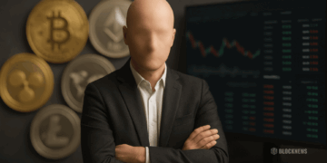 the Complete Guide to Joining the Top 10 of Profitable Crypto Traders