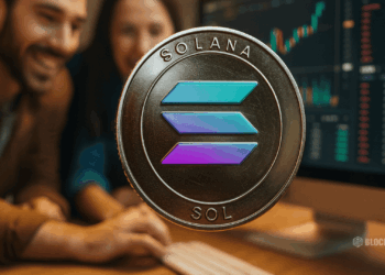 the Solana Memecoin Trading Blueprint How to Turn $100 into $50k in Hours