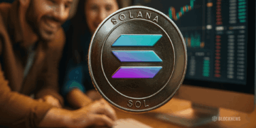 the Solana Memecoin Trading Blueprint How to Turn $100 into $50k in Hours