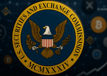 This New Sec Crypto Plan Could Transform Us Markets Here is What You Need to Know