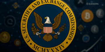 This New Sec Crypto Plan Could Transform Us Markets Here is What You Need to Know