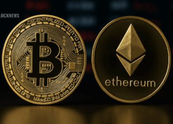 Bitcoin and Ethereum Hit by Massive Short Liquidations Here is What You Need to Expect Next