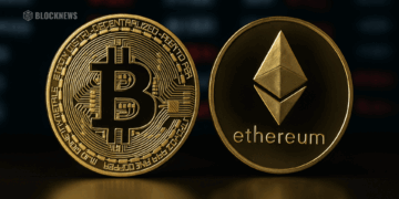 Bitcoin and Ethereum Hit by Massive Short Liquidations Here is What You Need to Expect Next