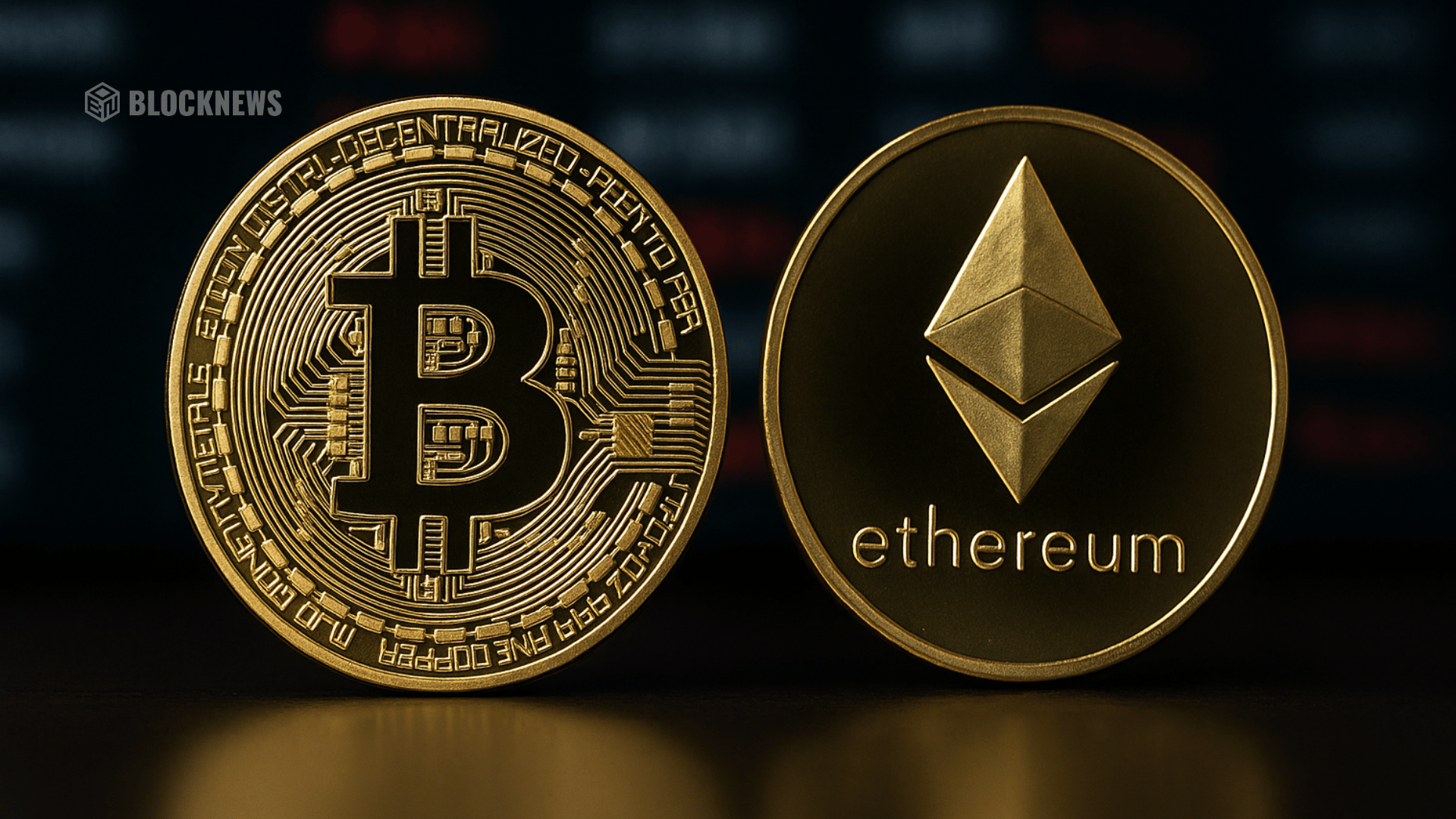 Bitcoin and Ethereum Hit by Massive Short Liquidations: Here is What You Need to Expect Next