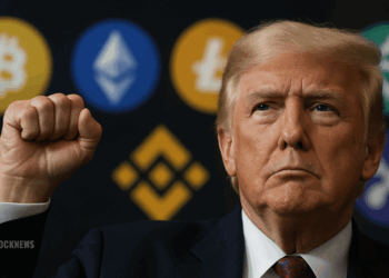 Everything You Need to Know About the Senate Banking Committees New Crypto Market Structure Bill