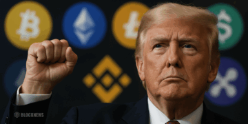 Everything You Need to Know About the Senate Banking Committee’s New Crypto Market Structure Bill