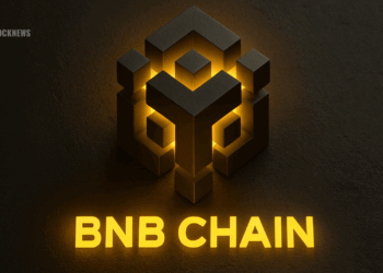 BNB Chain Slashes Fees as Aster Ignites Exchange Wars—Here’s What You Need to Know