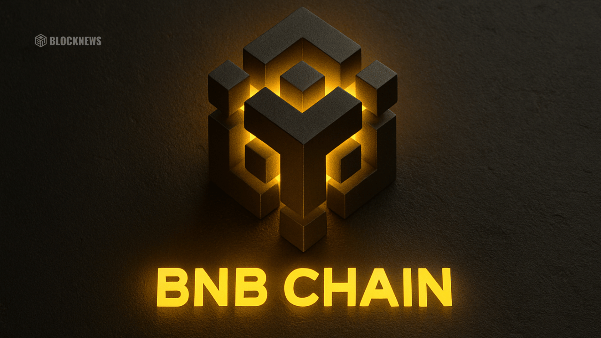 BNB Chain Slashes Fees as Aster Ignites Exchange Wars—Here’s What You Need to Know