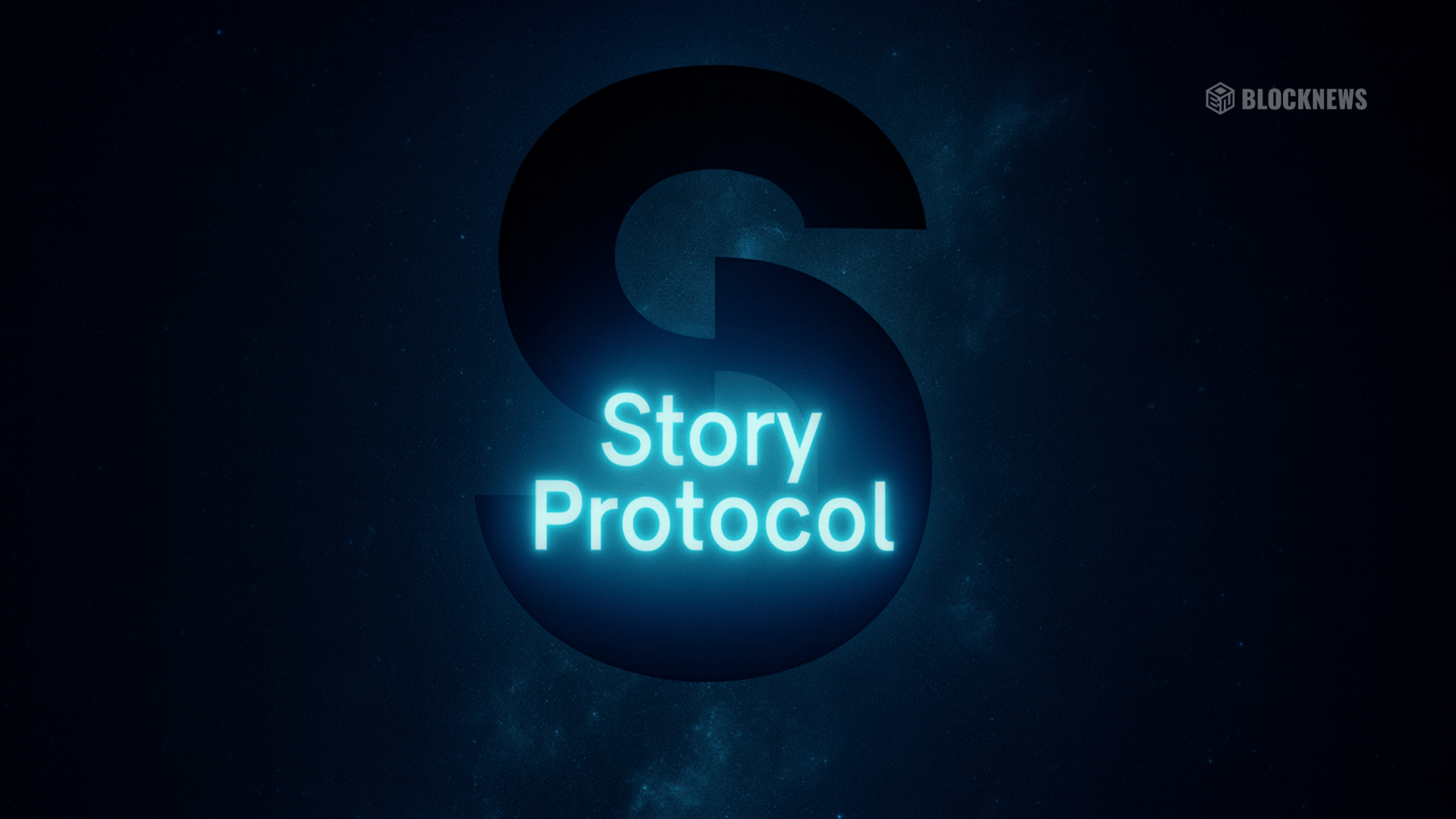 What is Story Protocol and Why is it Taking Over Crypto? — Why IP Token is a Must Buy in 2025