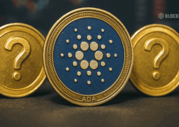 Top 3 Undervalued Altcoins You Need to Watch in 2025