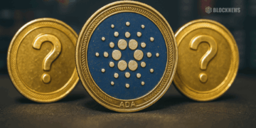 Top 3 Undervalued Altcoins You Need to Watch in 2025