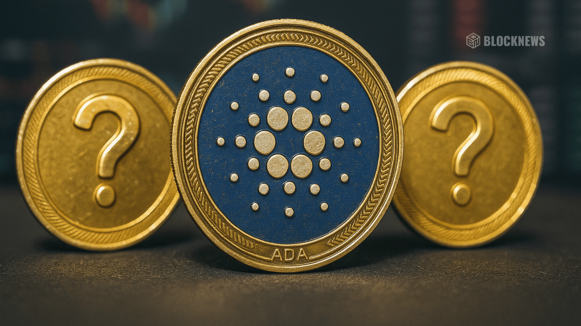 Top 3 Undervalued Altcoins You Need to Watch in 2025