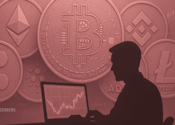 Top 5 Crypto Fundamentals Every Trader Needs Before the Next Bull Run