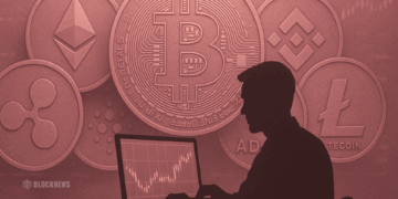 Top 5 Crypto Fundamentals Every Trader Needs Before the Next Bull Run