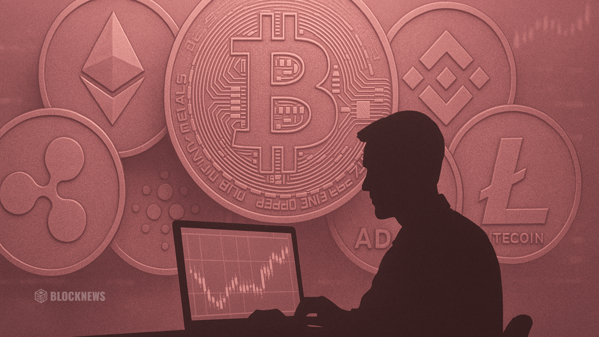 Top 5 Crypto Fundamentals Every Trader Needs Before the Next Bull Run