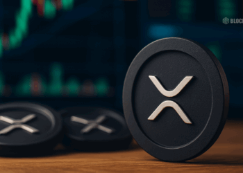 Traders Whales Scoop Up 30 Million Xrp After Price Dips Below $28 is a Breakout Coming
