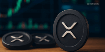 Traders Whales Scoop Up 30 Million Xrp After Price Dips Below $28 is a Breakout Coming