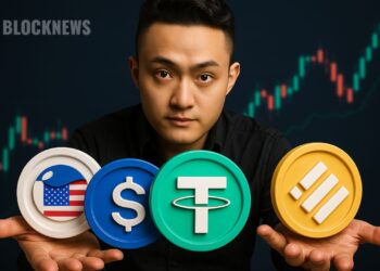 TRON vs Ethereum: Why TRX Leads in Stablecoin Settlements and USDT Transfers