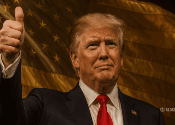 Trump Says We Have Entered the Golden Age of America is This True