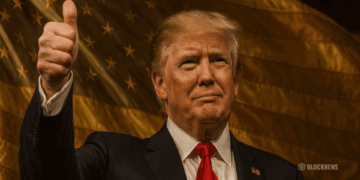 Trump Says We Have Entered the Golden Age of America is This True