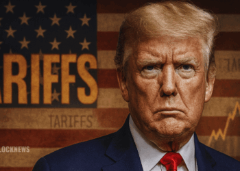 Trump Warns Us Could Become third World Without Tariffs Pushes for Early Supreme Court Ruling