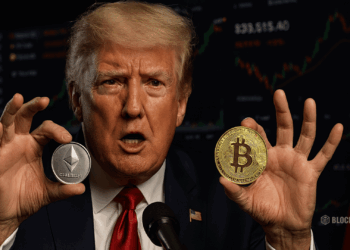 Uk and Us Push for Closer Crypto Ties Here is What You Should Know