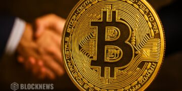 US Lawmakers to Meet Crypto Executives on Strategic Bitcoin Reserve