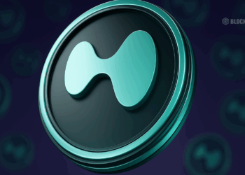 Vaneck Plans Hyperliquid Staking Etf and European Etp Here is What Investors Should Know