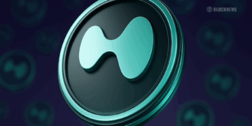 Vaneck Plans Hyperliquid Staking Etf and European Etp Here is What Investors Should Know