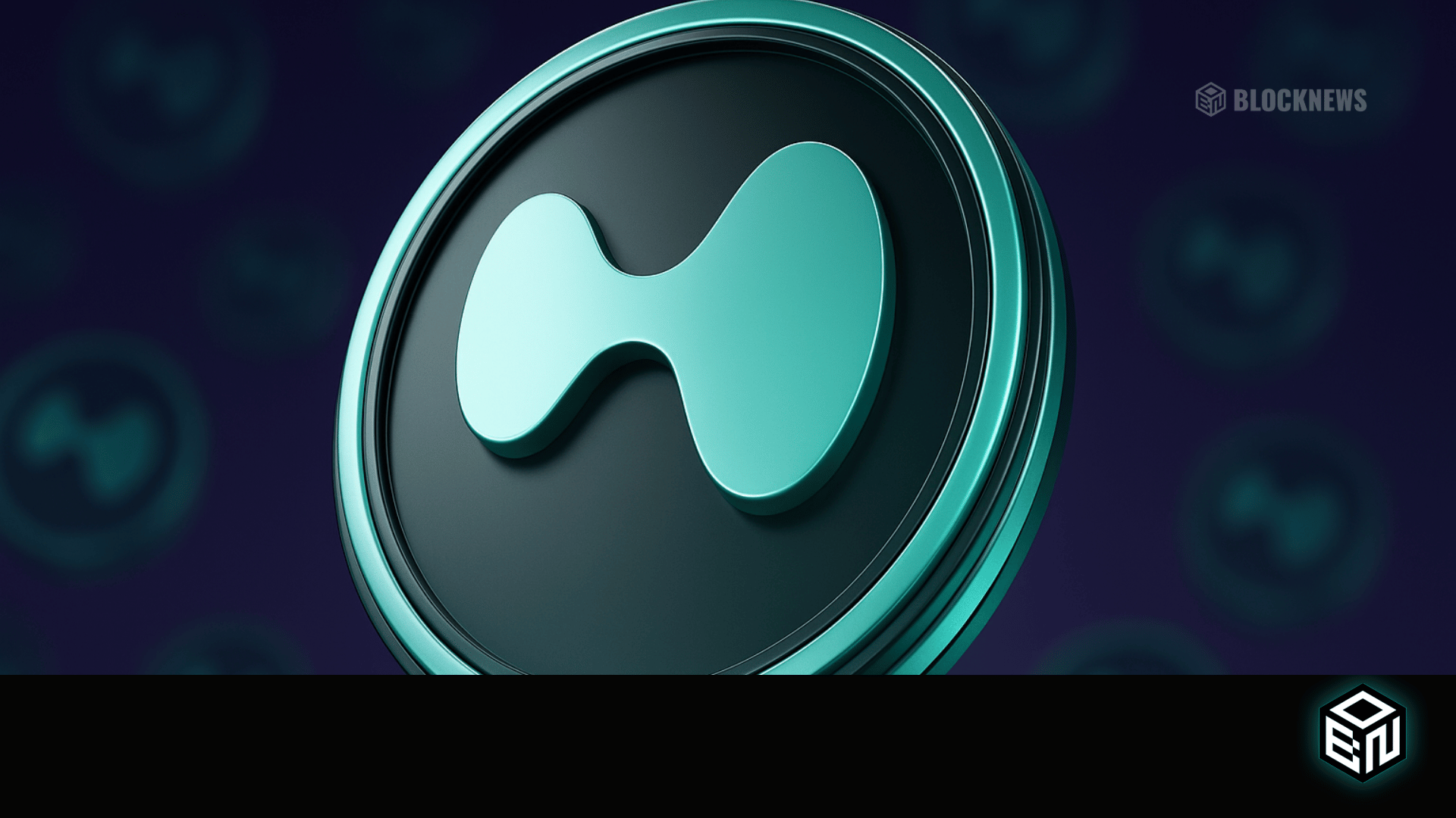 VanEck Plans Hyperliquid Staking ETF and European ETP: Here Is What Investors Should Know