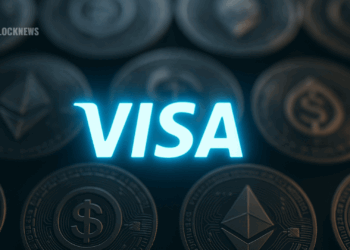 Visa Direct Stablecoin Pilot How Usdc and Eurc Could Revolutionize Cross-border Payments